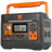 WEN PP300i