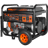 WEN TF-1450X