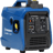 Westinghouse iGen1500c
