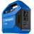 Westinghouse iGen160s