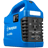 Westinghouse iGen200s