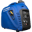 Westinghouse iGen2200