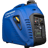 Westinghouse iGen2500c