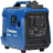 Westinghouse iGen2550c