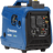 Westinghouse iGen2550DFc