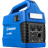 Westinghouse iGen300s