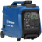 Westinghouse iGen4000cv