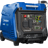 Westinghouse iGen4500