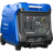 Westinghouse iGen4500cv