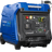 Westinghouse iGen4500DF