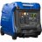 Westinghouse iGen4500DFc