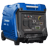 Westinghouse iGen5000cv