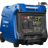 Westinghouse iGen5000DFc