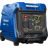 Westinghouse iGen5000DFcv