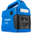 Westinghouse iGen600s
