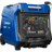 Westinghouse iGen8200TFc