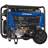 Westinghouse WGen10500TFc