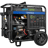 Westinghouse WGen12000Dfc