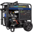 Westinghouse WGen14500TFc