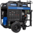 Westinghouse WGen20000c