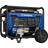Westinghouse WGen3600c