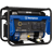 Westinghouse WGen3600cv