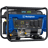 Westinghouse WGen3600DFcv