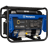 Westinghouse WGen3600v