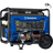 Westinghouse WGen5300c