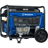 Westinghouse WGen5300cv