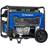 Westinghouse WGen5300DFcv