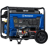 Westinghouse WGen5300sc