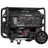 Westinghouse WGen6000DFc