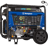 Westinghouse WGen7500DFc