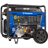 Westinghouse WGen9500c
