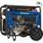 Westinghouse WGen9500TFc