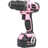 WORKPRO W004532A