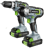 WORKPRO W004572
