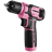 WORKPRO W004606AH