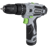 WORKPRO W009088A