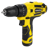 WORKPRO W009172AW