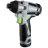 WORKPRO W121037AH