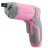 WORKPRO W121060AH