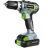 WORKPRO W122035
