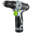 WORKPRO W122044AE
