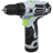 WORKPRO W122045AE