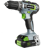 WORKPRO W122046AE