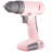 WORKPRO W122061AH