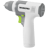 WORKPRO W122077AW