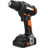 WORX WX100L